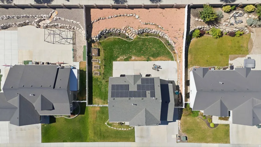 7139 W Hawk View Way, West Jordan, Utah 84081