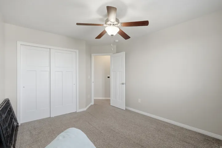 7139 W Hawk View Way, West Jordan, Utah 84081