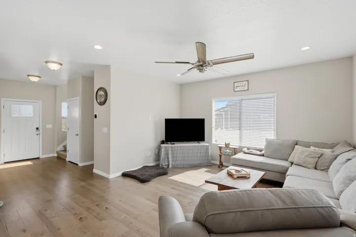7139 W Hawk View Way, West Jordan, Utah 84081