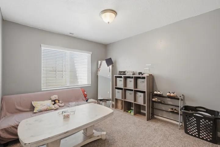7139 W Hawk View Way, West Jordan, Utah 84081