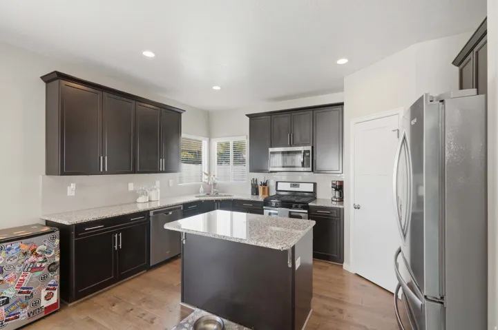 7139 W Hawk View Way, West Jordan, Utah 84081