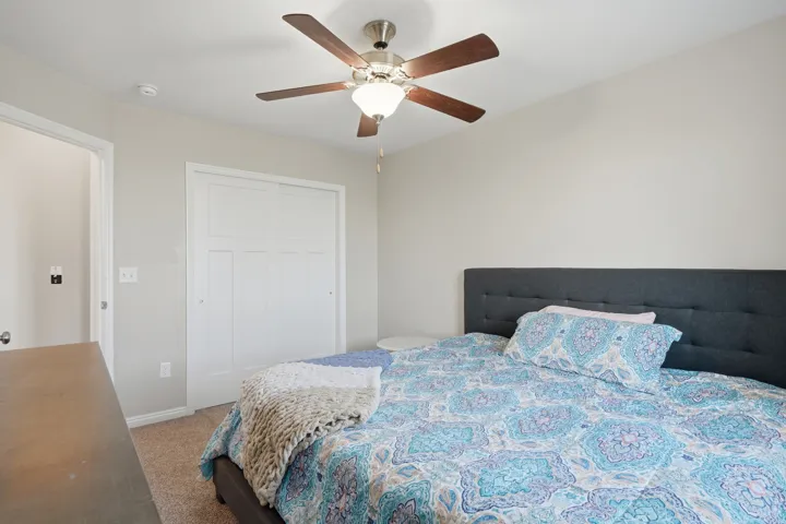 7139 W Hawk View Way, West Jordan, Utah 84081