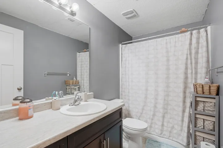 7139 W Hawk View Way, West Jordan, Utah 84081