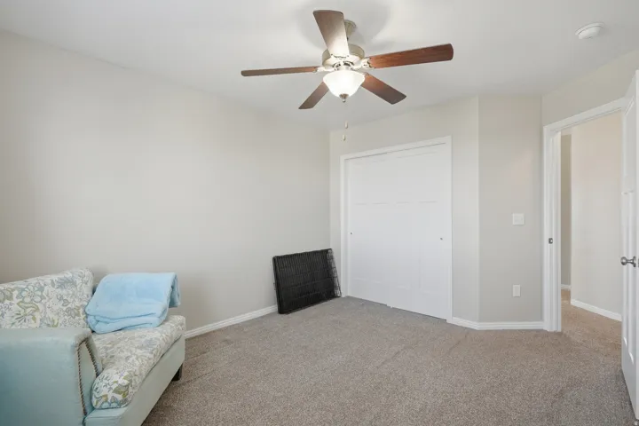 7139 W Hawk View Way, West Jordan, Utah 84081