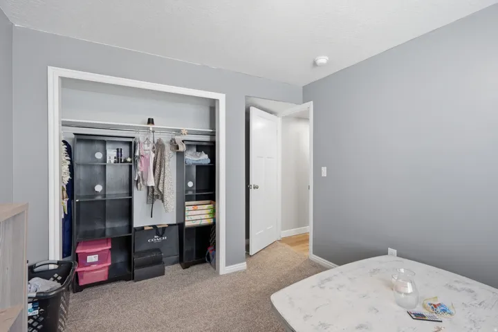 7139 W Hawk View Way, West Jordan, Utah 84081