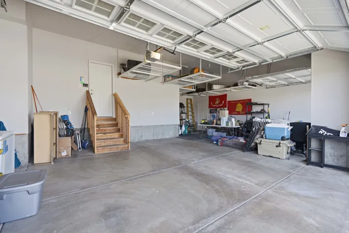 7139 W Hawk View Way, West Jordan, Utah 84081