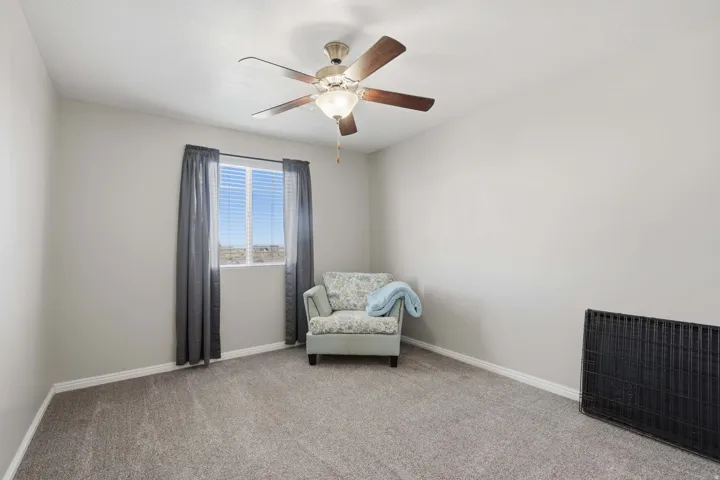 7139 W Hawk View Way, West Jordan, Utah 84081