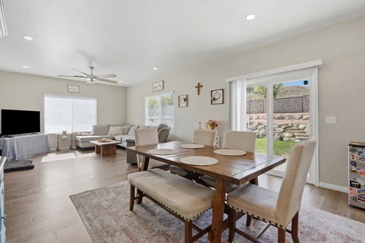 7139 W Hawk View Way, West Jordan, Utah 84081