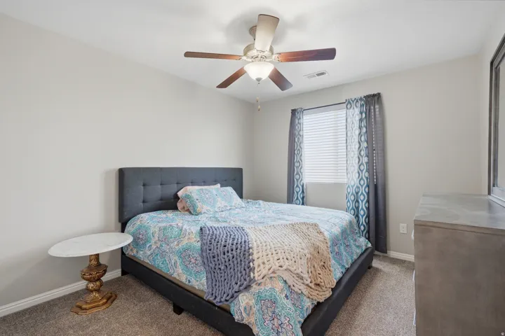 7139 W Hawk View Way, West Jordan, Utah 84081