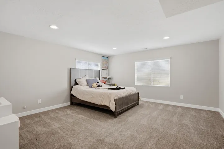 7139 W Hawk View Way, West Jordan, Utah 84081
