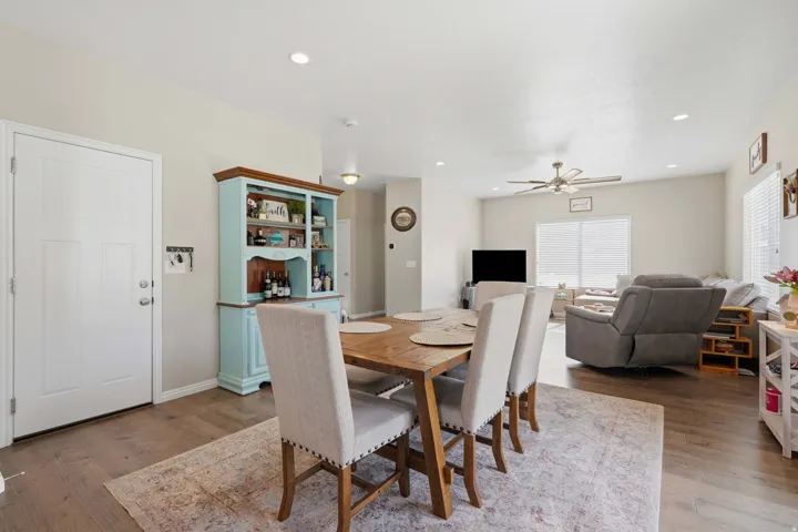 7139 W Hawk View Way, West Jordan, Utah 84081
