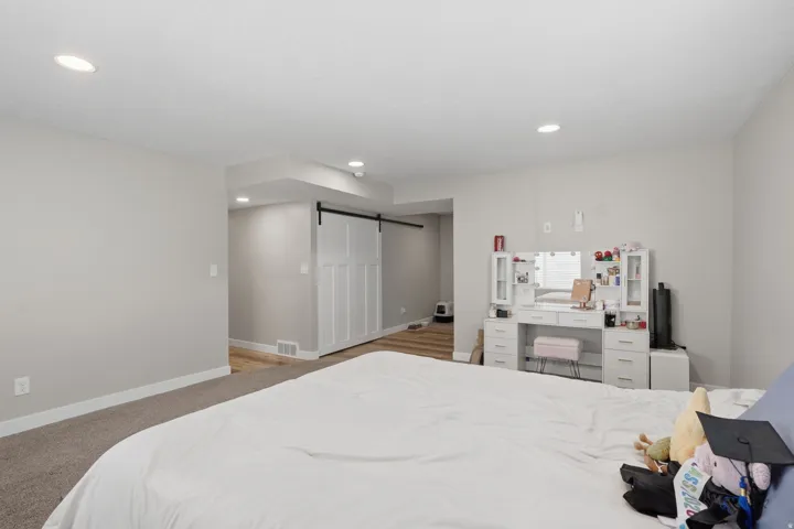 7139 W Hawk View Way, West Jordan, Utah 84081