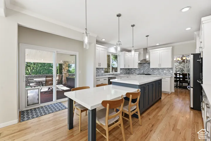 10664 S Trailridge Cir, Sandy, Utah 84092
