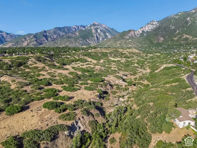 10664 S Trailridge Cir, Sandy, Utah 84092