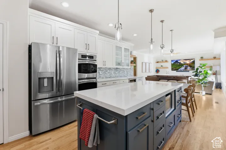 10664 S Trailridge Cir, Sandy, Utah 84092