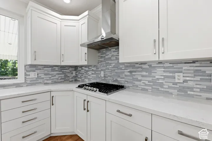 10664 S Trailridge Cir, Sandy, Utah 84092