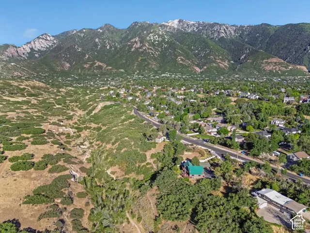 10664 S Trailridge Cir, Sandy, Utah 84092
