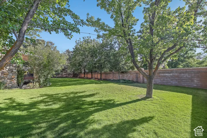 10664 S Trailridge Cir, Sandy, Utah 84092