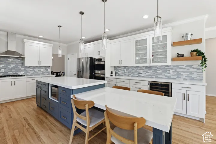 10664 S Trailridge Cir, Sandy, Utah 84092
