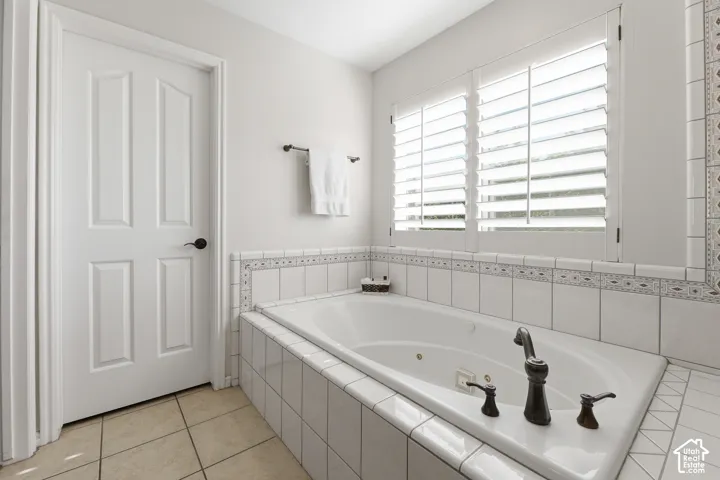 10664 S Trailridge Cir, Sandy, Utah 84092