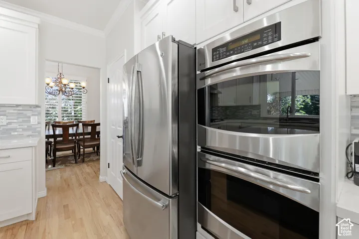 10664 S Trailridge Cir, Sandy, Utah 84092