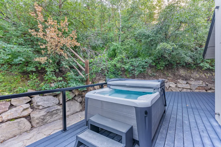 3253 Big Spruce Way, Park City, Utah 84098