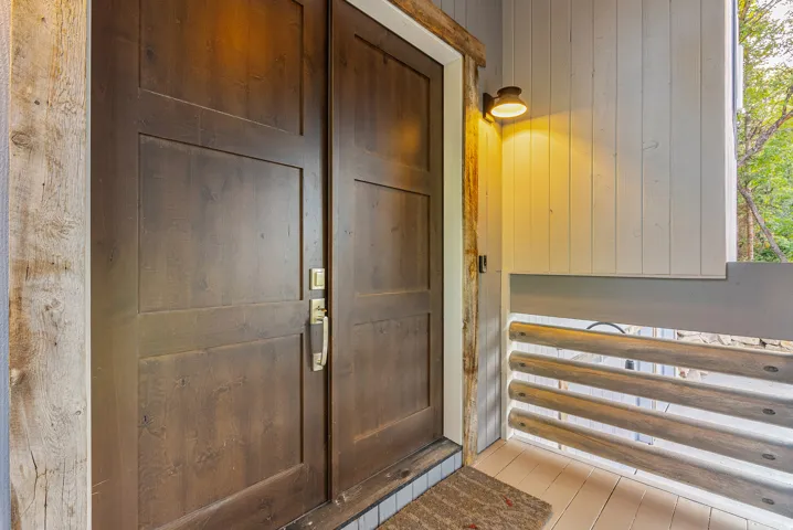 3253 Big Spruce Way, Park City, Utah 84098