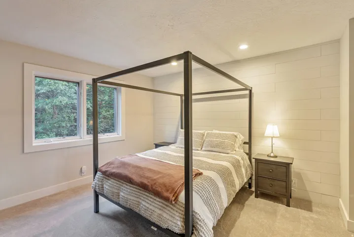 3253 Big Spruce Way, Park City, Utah 84098