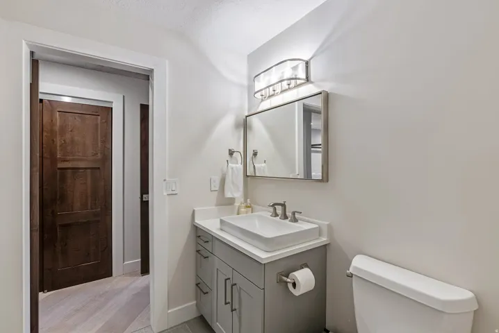 3253 Big Spruce Way, Park City, Utah 84098