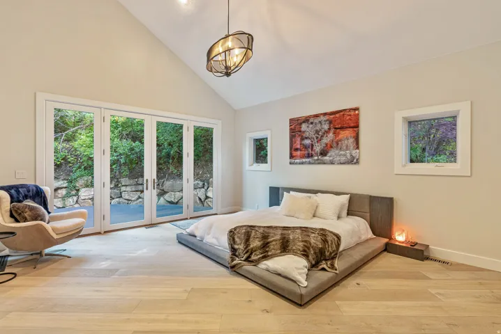 3253 Big Spruce Way, Park City, Utah 84098