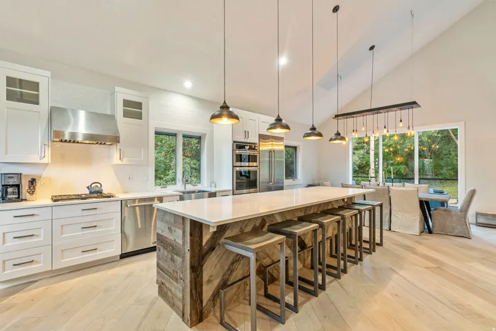 3253 Big Spruce Way, Park City, Utah 84098