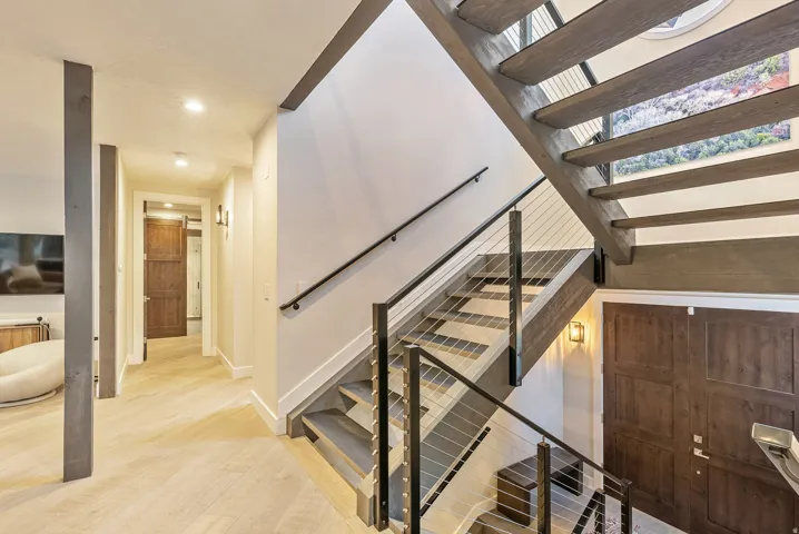 3253 Big Spruce Way, Park City, Utah 84098
