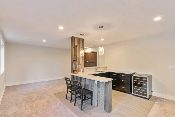 3253 Big Spruce Way, Park City, Utah 84098