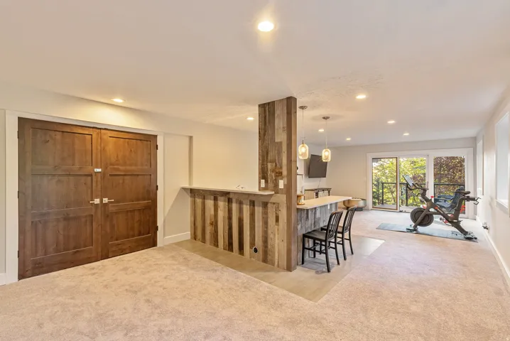 3253 Big Spruce Way, Park City, Utah 84098