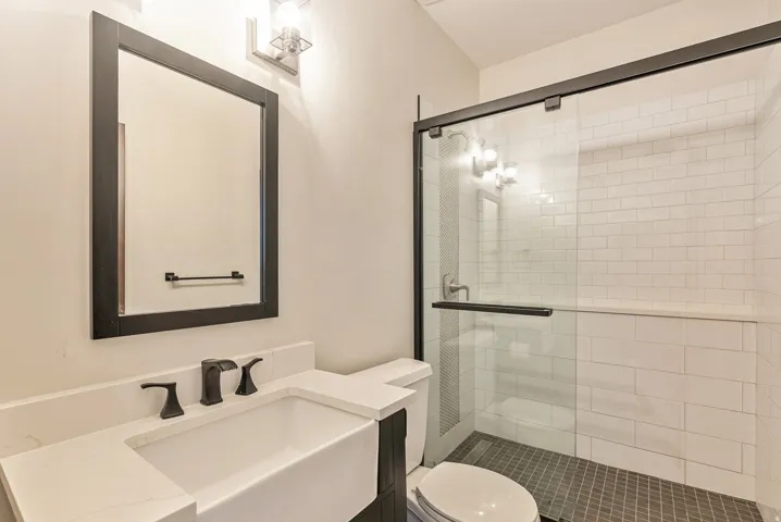 3253 Big Spruce Way, Park City, Utah 84098