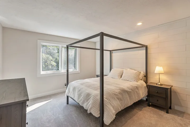 3253 Big Spruce Way, Park City, Utah 84098