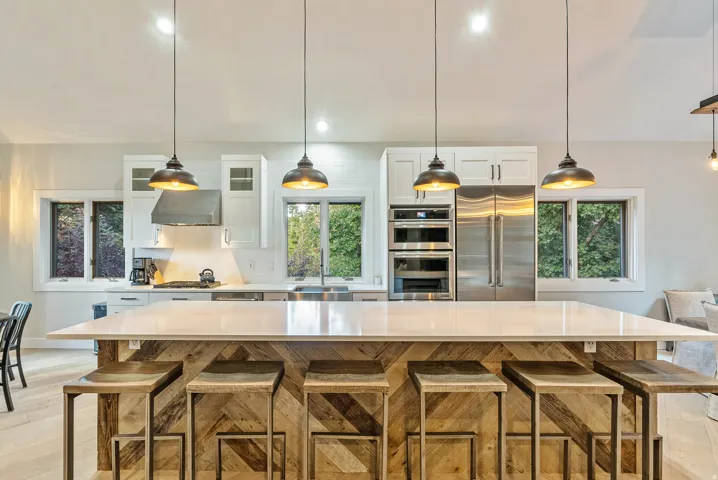 3253 Big Spruce Way, Park City, Utah 84098