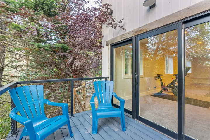 3253 Big Spruce Way, Park City, Utah 84098