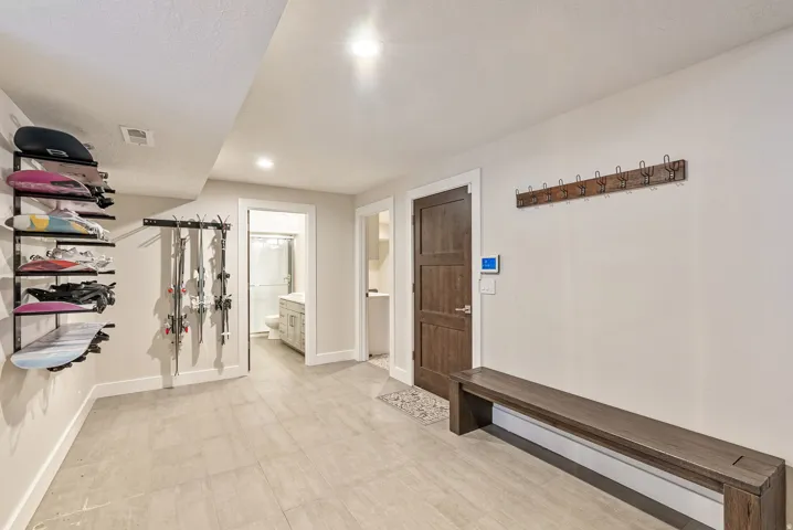 3253 Big Spruce Way, Park City, Utah 84098