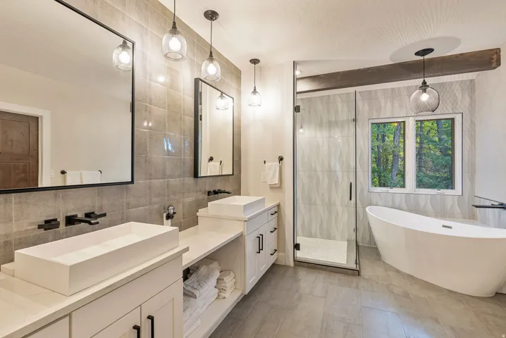 3253 Big Spruce Way, Park City, Utah 84098