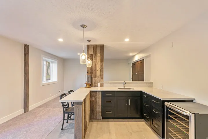3253 Big Spruce Way, Park City, Utah 84098
