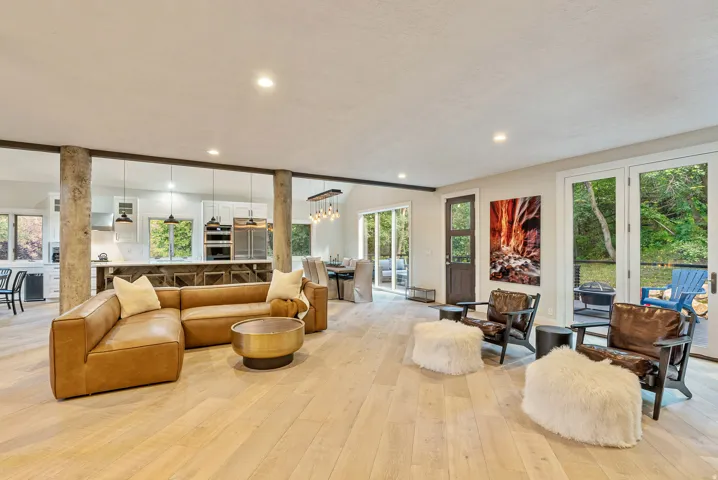 3253 Big Spruce Way, Park City, Utah 84098