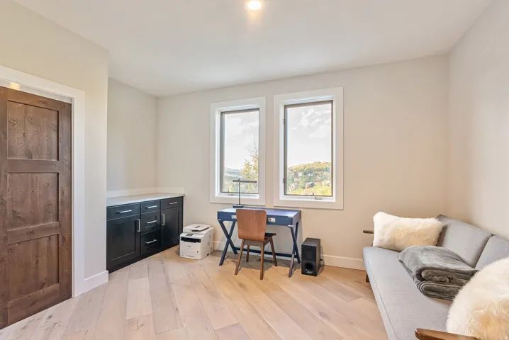3253 Big Spruce Way, Park City, Utah 84098