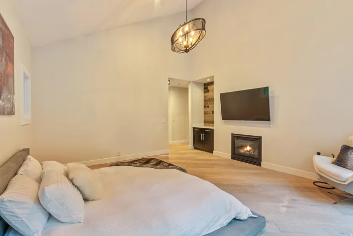 3253 Big Spruce Way, Park City, Utah 84098