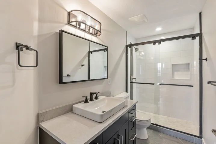 3253 Big Spruce Way, Park City, Utah 84098