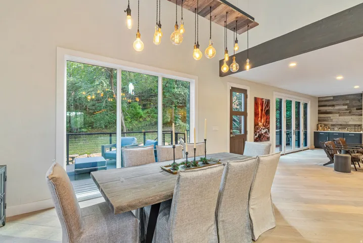 3253 Big Spruce Way, Park City, Utah 84098