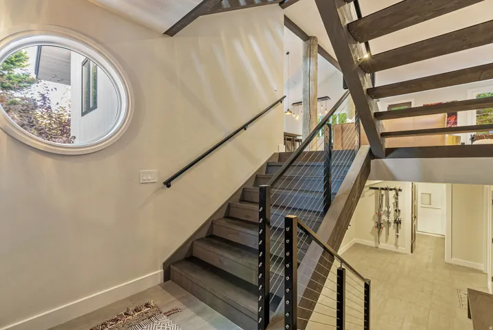3253 Big Spruce Way, Park City, Utah 84098