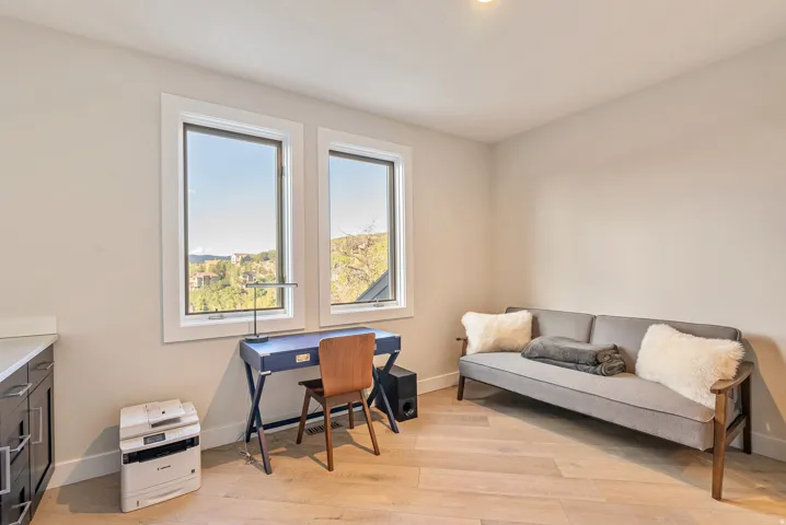 3253 Big Spruce Way, Park City, Utah 84098