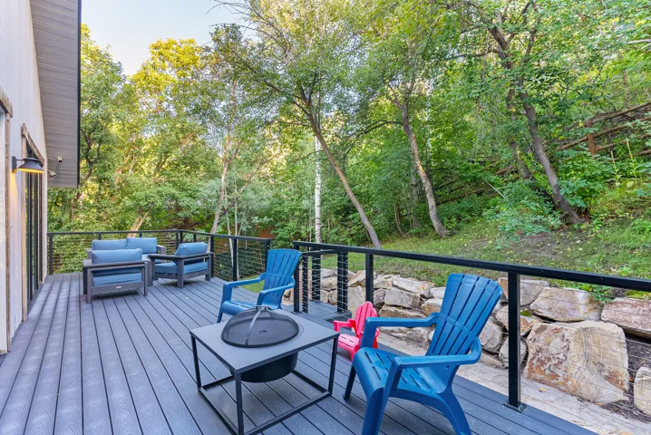 3253 Big Spruce Way, Park City, Utah 84098