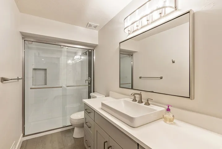 3253 Big Spruce Way, Park City, Utah 84098